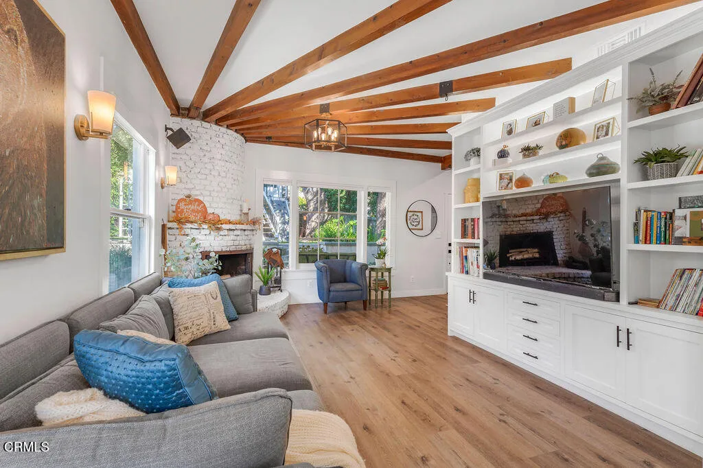 3500 Fairchild Street, La Crescenta, California 91214 home-pic-44