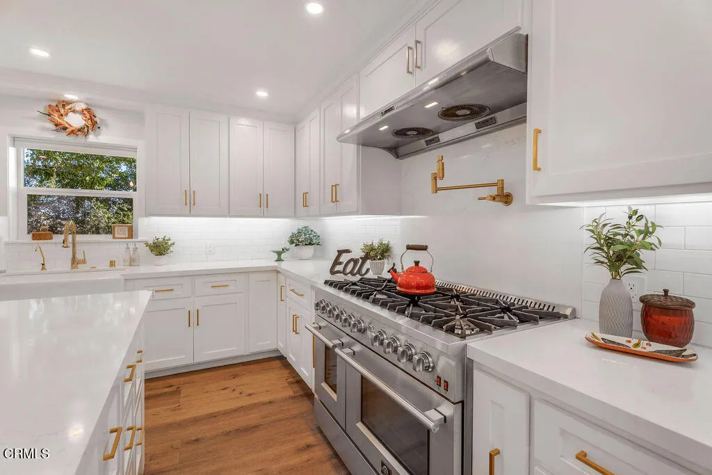 3500 Fairchild Street, La Crescenta, California 91214 home-pic-38