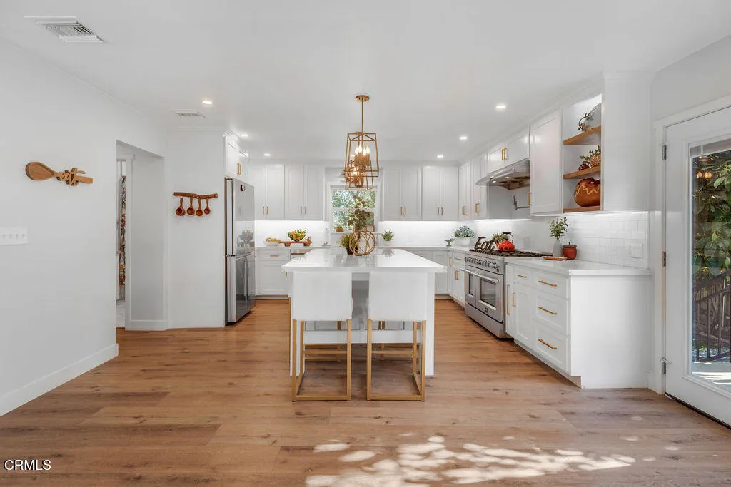 3500 Fairchild Street, La Crescenta, California 91214 home-pic-41