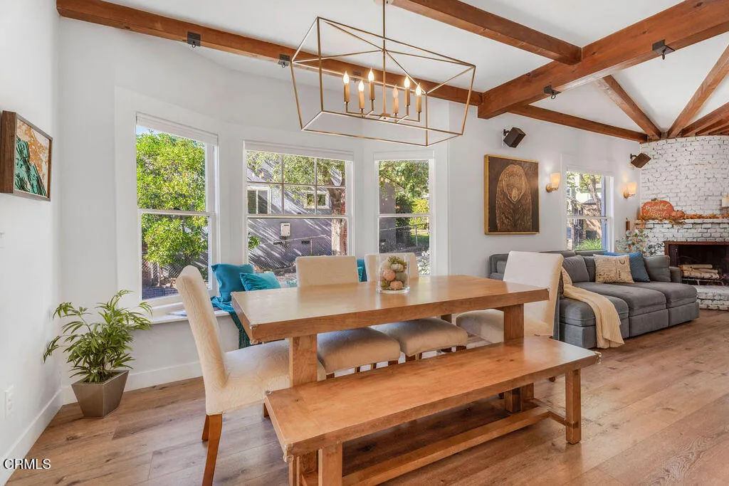 3500 Fairchild Street, La Crescenta, California 91214 home-pic-31