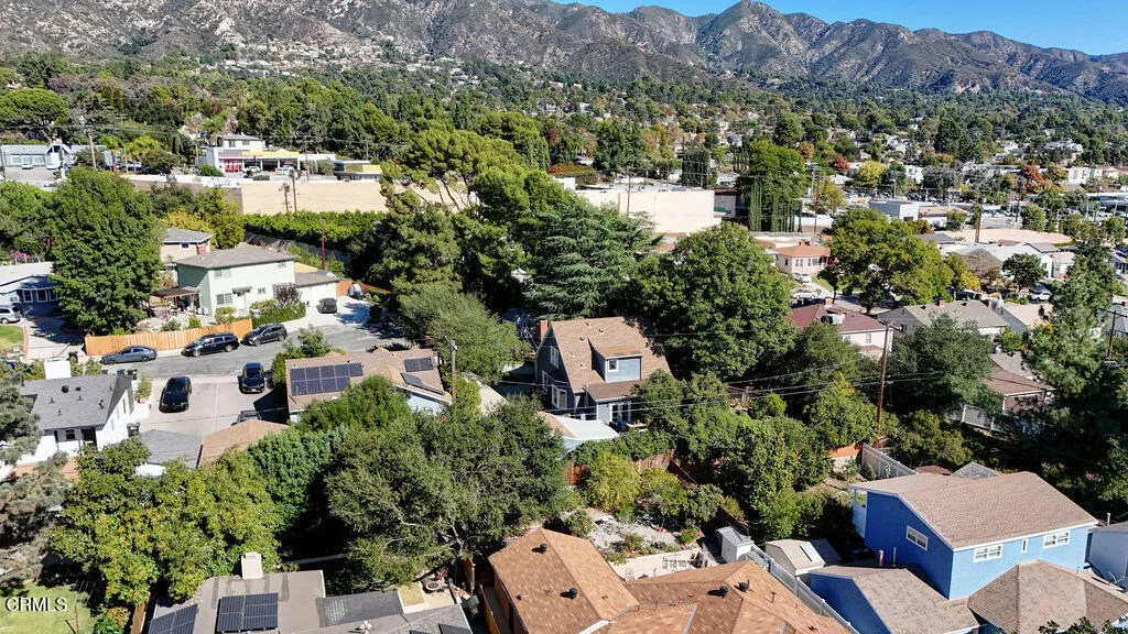 3500 Fairchild Street, La Crescenta, California 91214 home-pic-50