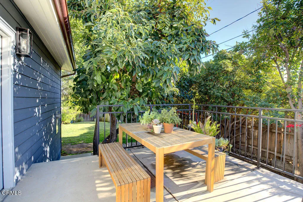 3500 Fairchild Street, La Crescenta, California 91214 home-pic-33