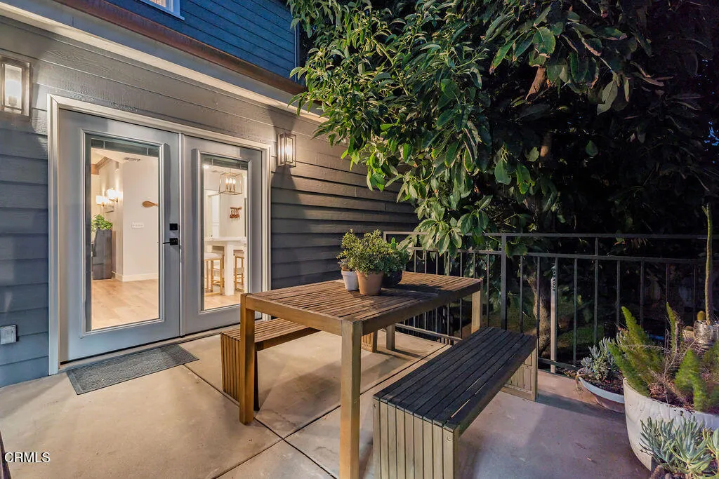 3500 Fairchild Street, La Crescenta, California 91214 home-pic-24