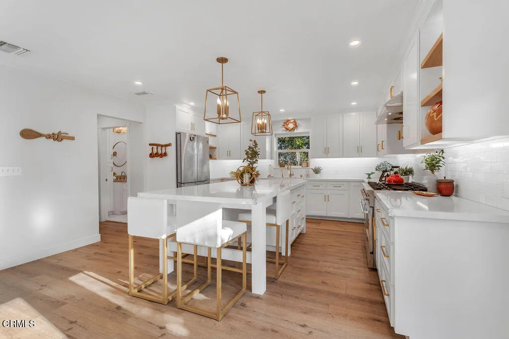 3500 Fairchild Street, La Crescenta, California 91214 home-pic-8
