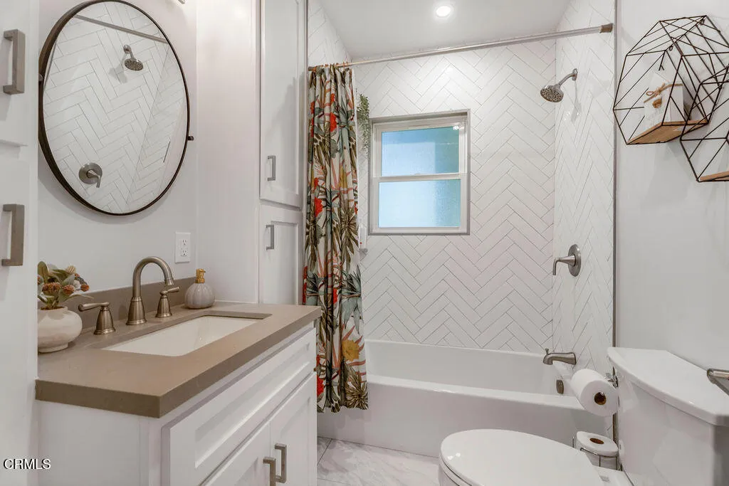 3500 Fairchild Street, La Crescenta, California 91214 home-pic-13