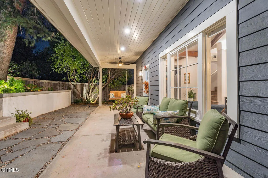 3500 Fairchild Street, La Crescenta, California 91214 home-pic-4