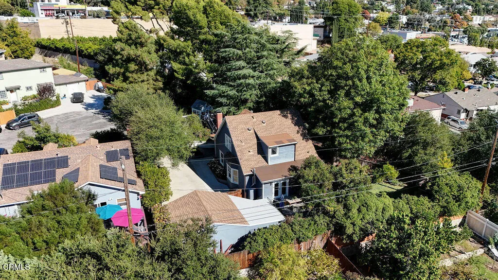 3500 Fairchild Street, La Crescenta, California 91214 home-pic-51
