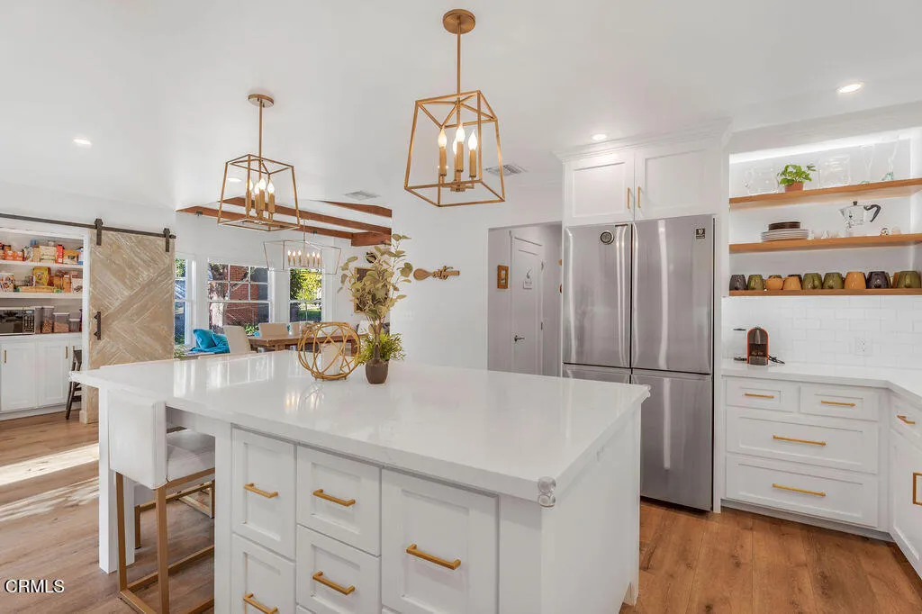 3500 Fairchild Street, La Crescenta, California 91214 home-pic-39