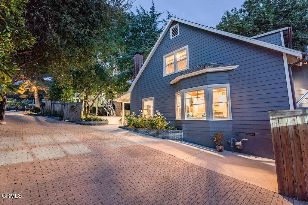 3500 Fairchild Street, La Crescenta, California 91214 home-pic-23