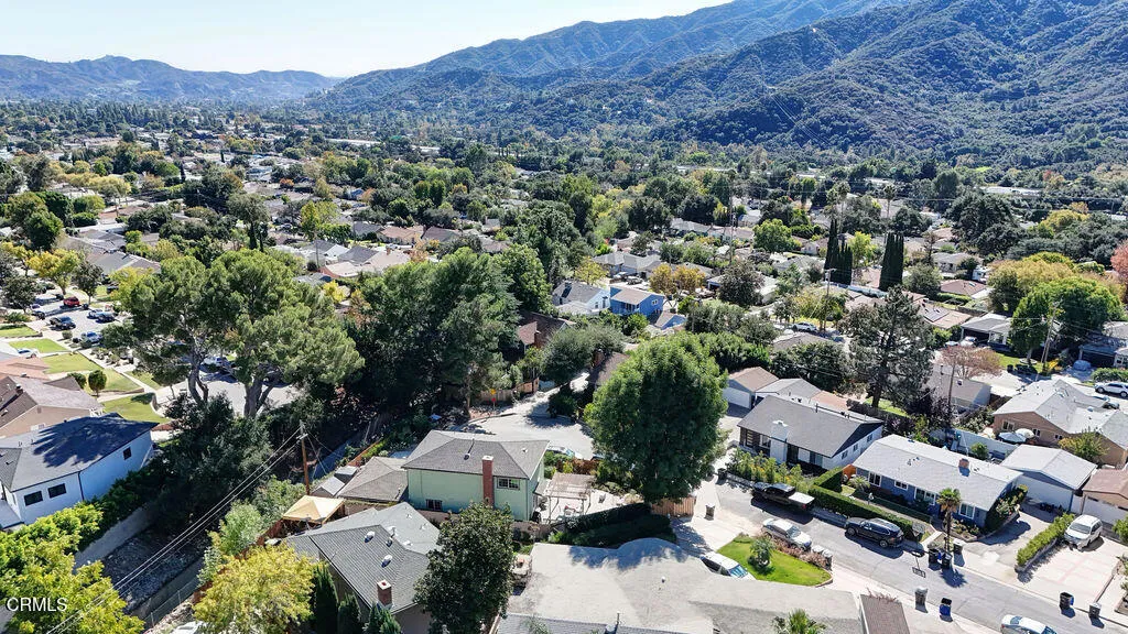 3500 Fairchild Street, La Crescenta, California 91214 home-pic-47