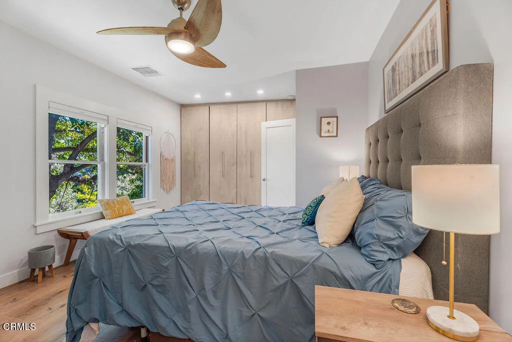 3500 Fairchild Street, La Crescenta, California 91214 home-pic-17