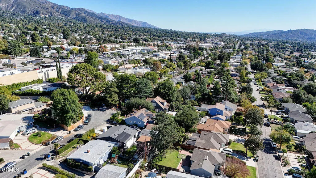 3500 Fairchild Street, La Crescenta, California 91214 home-pic-48