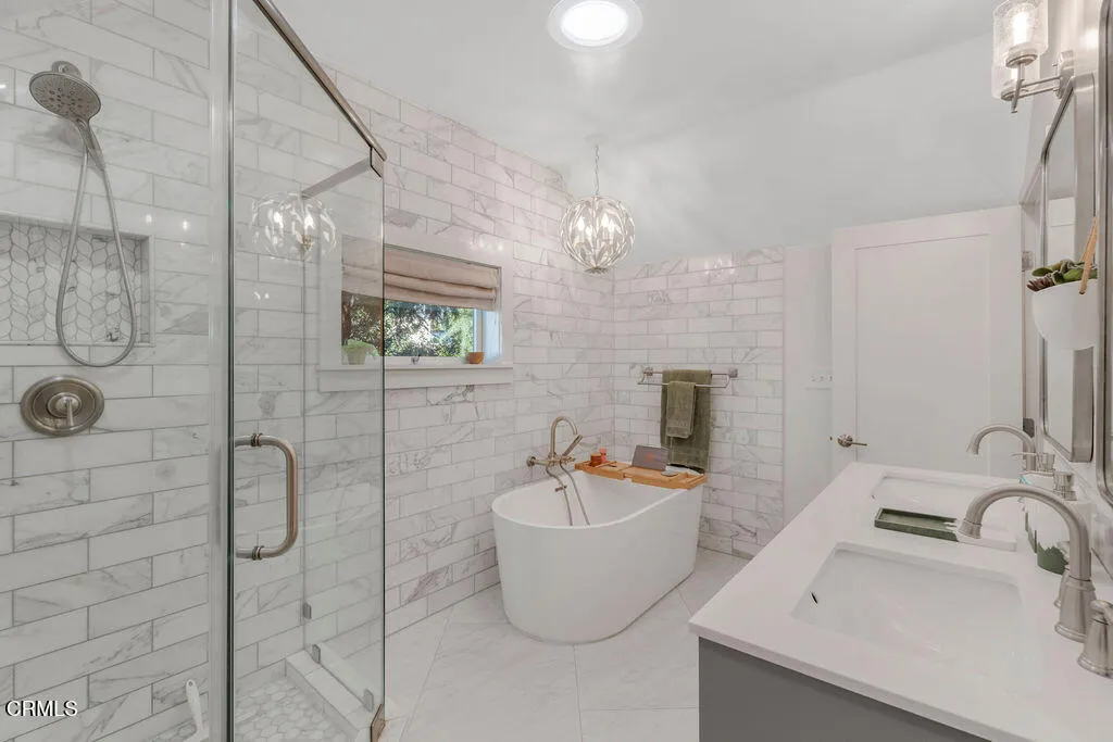 3500 Fairchild Street, La Crescenta, California 91214 home-pic-15
