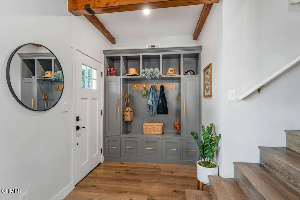 3500 Fairchild Street, La Crescenta, California 91214 home-pic-5