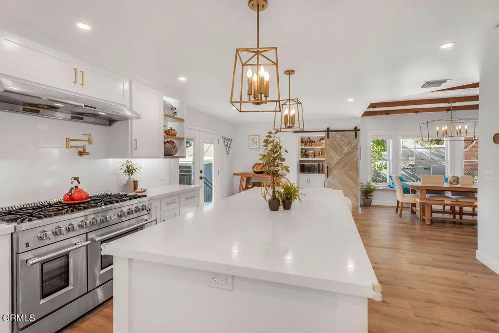 3500 Fairchild Street, La Crescenta, California 91214 home-pic-9