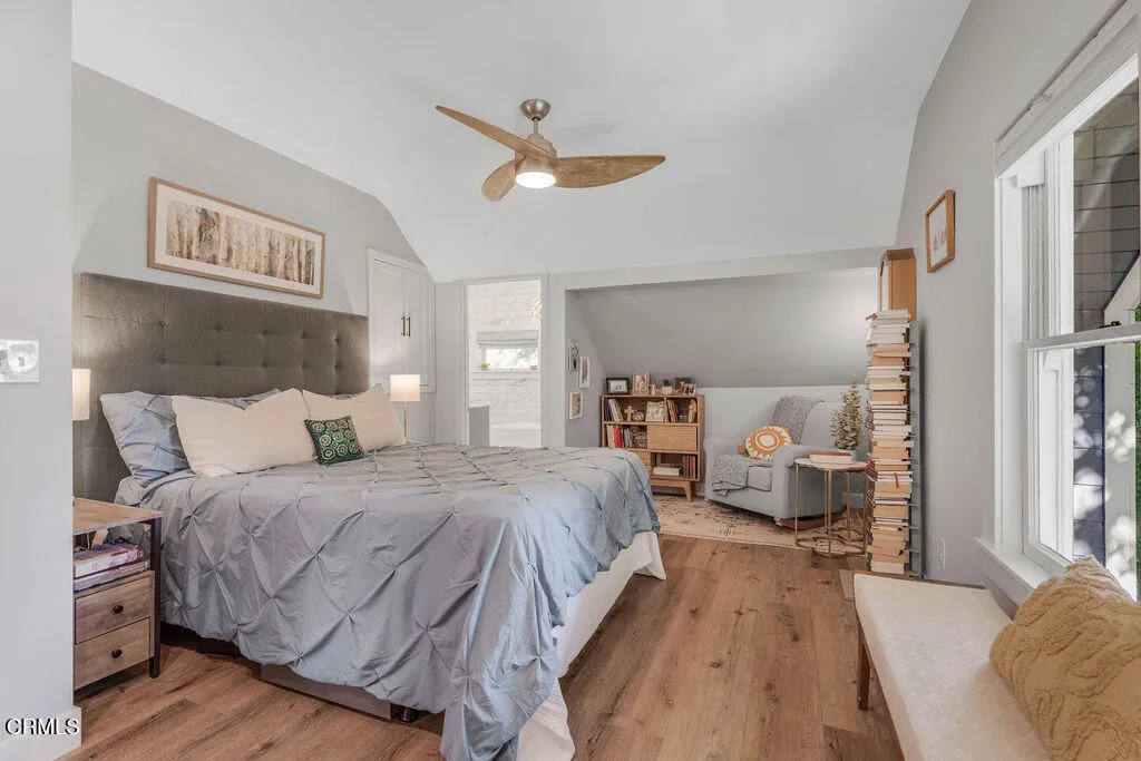 3500 Fairchild Street, La Crescenta, California 91214 home-pic-14