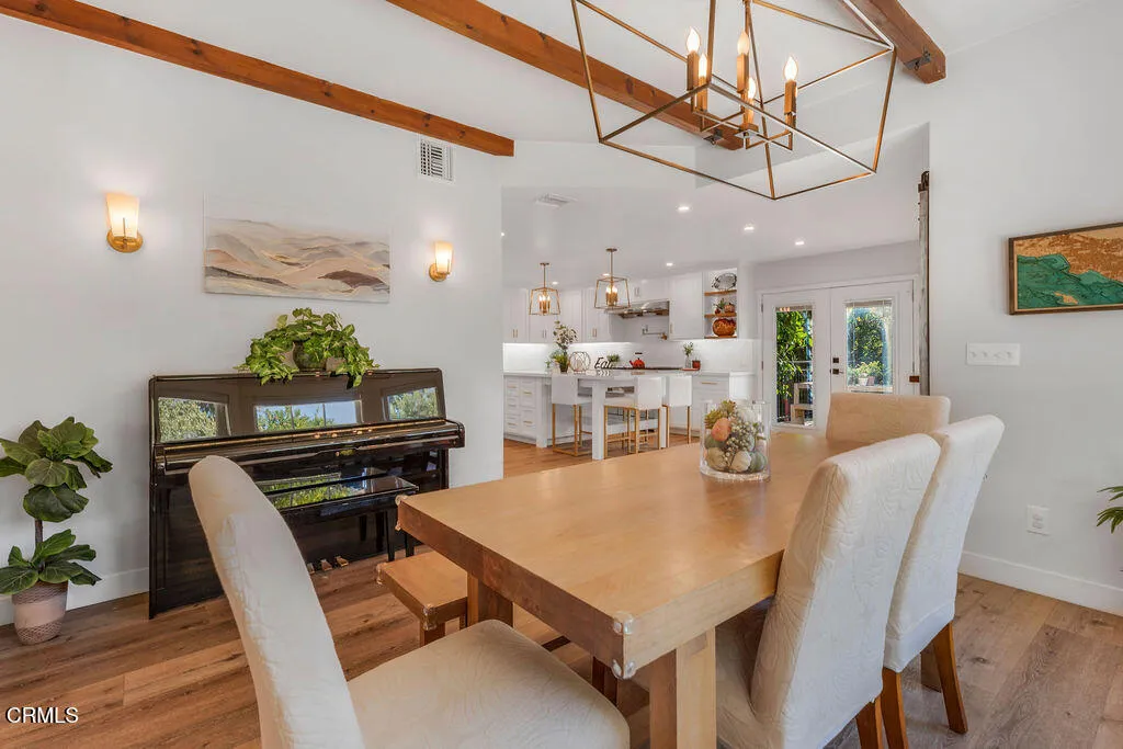 3500 Fairchild Street, La Crescenta, California 91214 home-pic-7