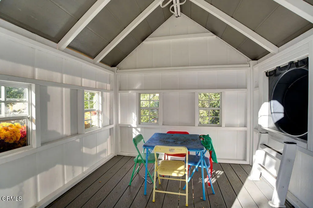 3500 Fairchild Street, La Crescenta, California 91214 home-pic-35