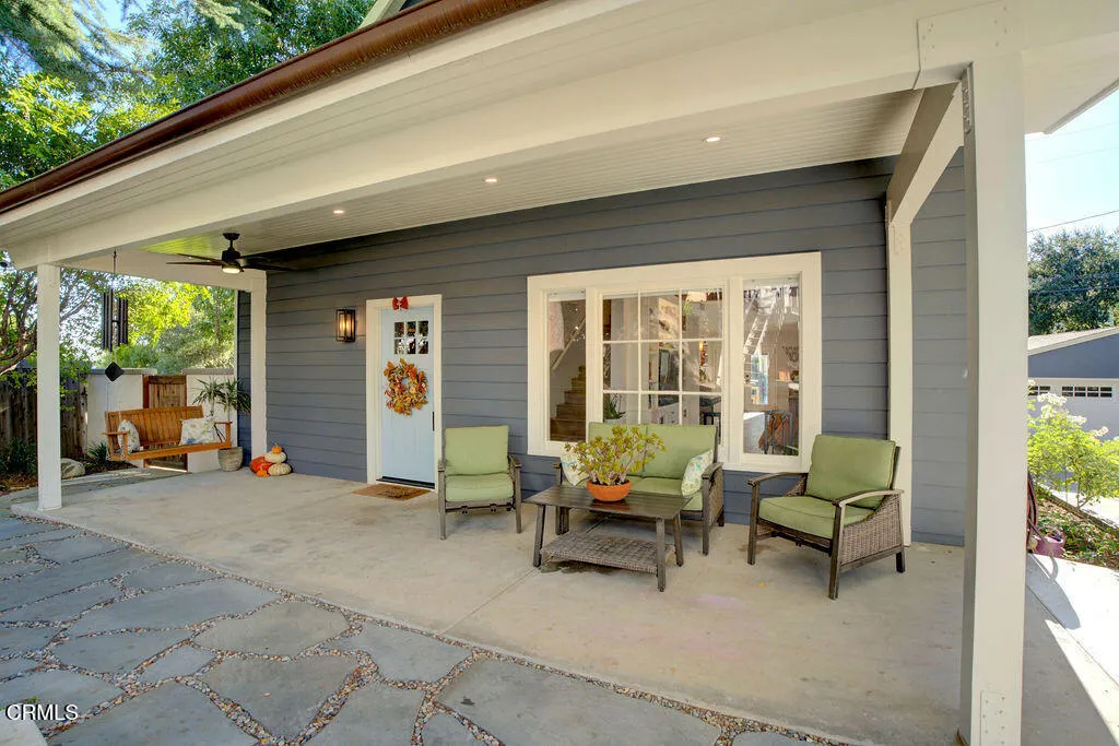 3500 Fairchild Street, La Crescenta, California 91214 home-pic-29