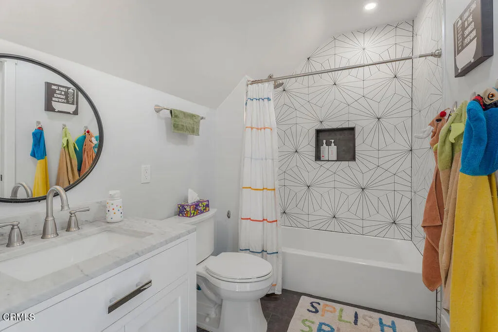3500 Fairchild Street, La Crescenta, California 91214 home-pic-19