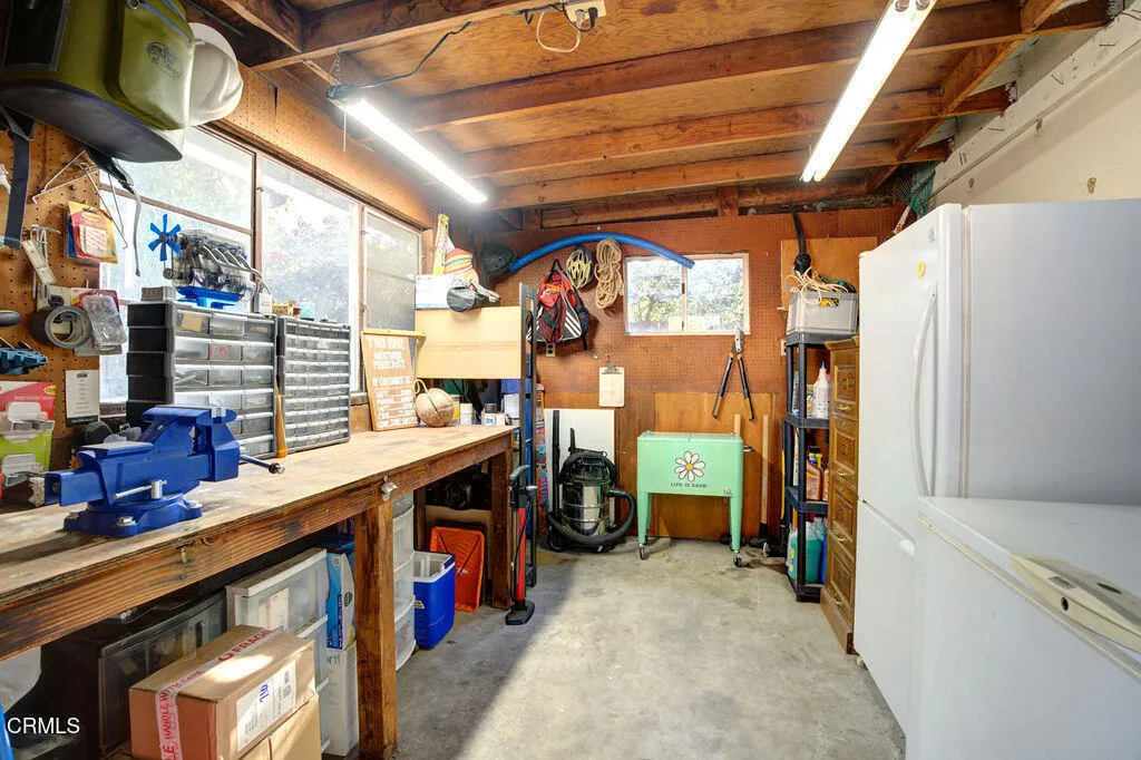 3500 Fairchild Street, La Crescenta, California 91214 home-pic-26