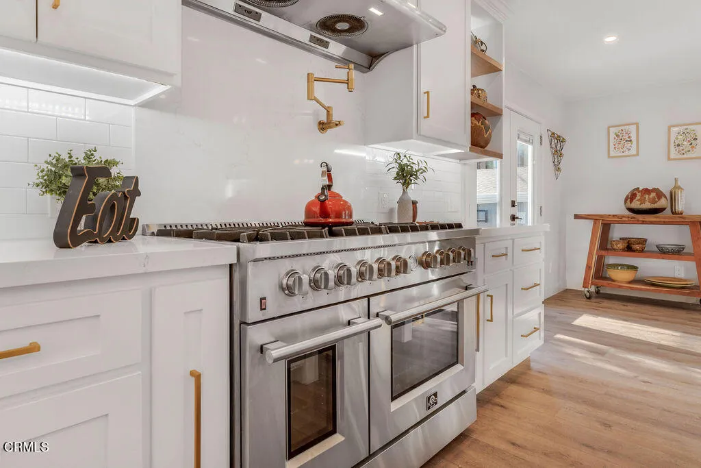 3500 Fairchild Street, La Crescenta, California 91214 home-pic-40