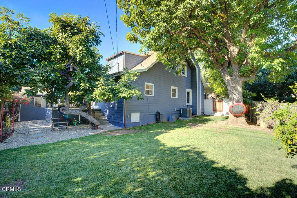 3500 Fairchild Street, La Crescenta, California 91214 home-pic-21