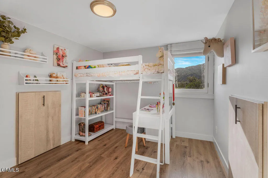 3500 Fairchild Street, La Crescenta, California 91214 home-pic-18