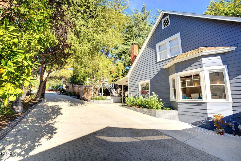 3500 Fairchild Street, La Crescenta, California 91214 home-pic-34