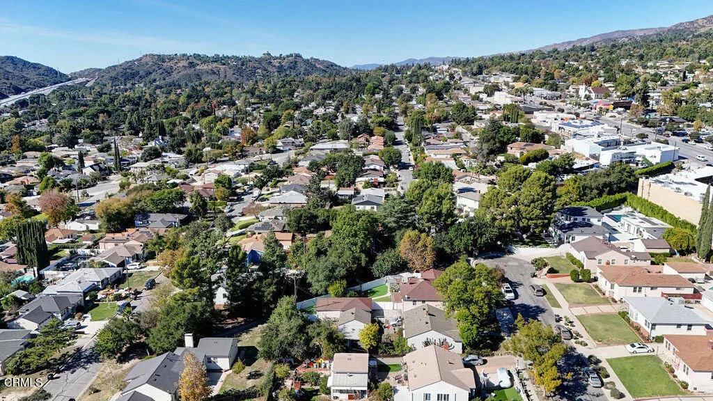 3500 Fairchild Street, La Crescenta, California 91214 home-pic-49