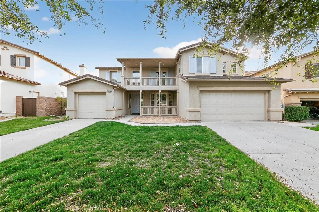 33139 Bayhill Rd, Yucaipa, California 92399 home-pic-0