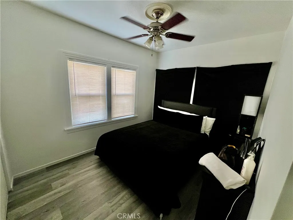 5700 Cimarron St, Los Angeles, California 90062 home-pic-9