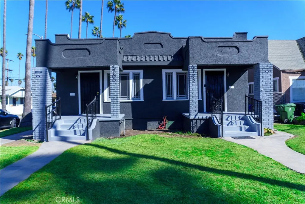 5700 Cimarron St, Los Angeles, California 90062 home-pic-0