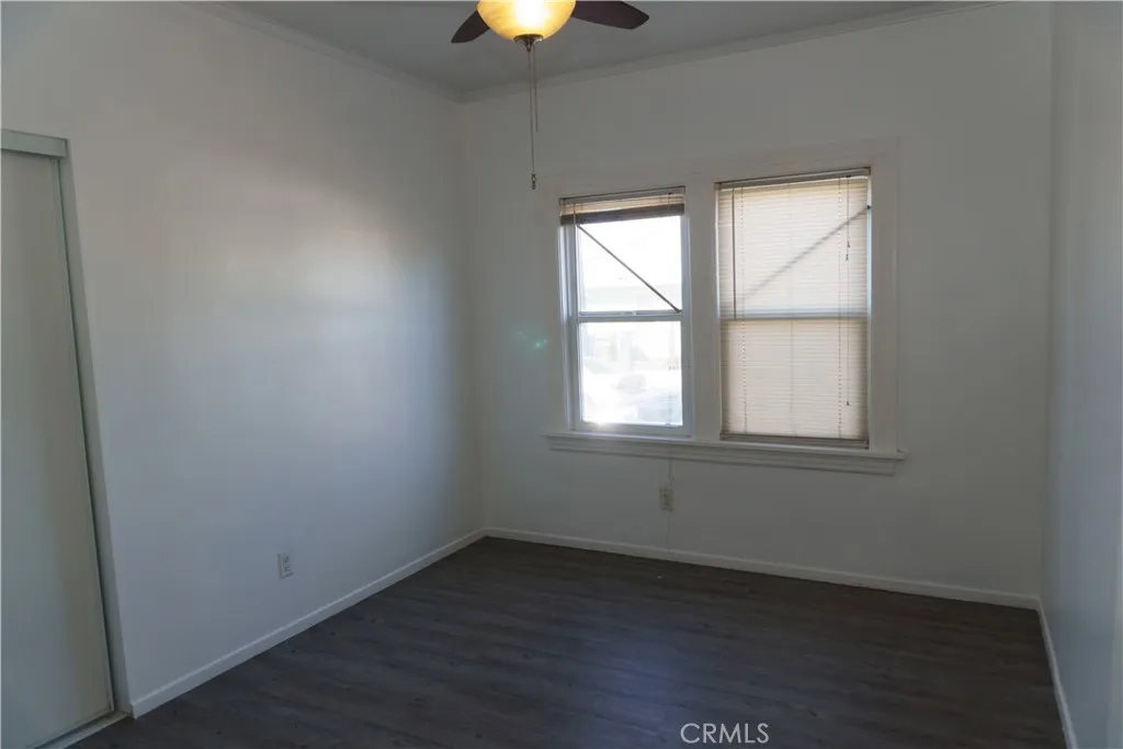 5700 Cimarron St, Los Angeles, California 90062 home-pic-10