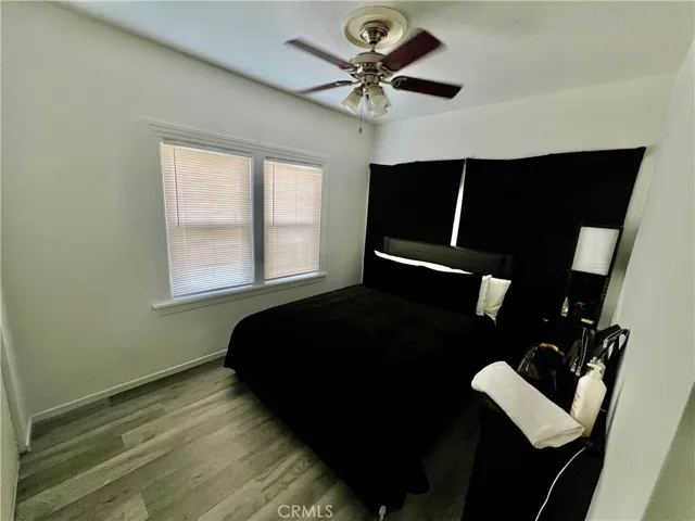 5700 Cimarron St, Los Angeles, California 90062