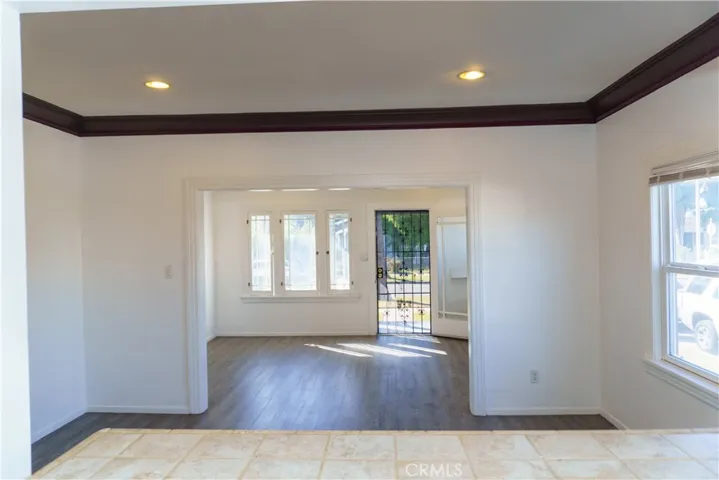 5700 Cimarron St, Los Angeles, California 90062