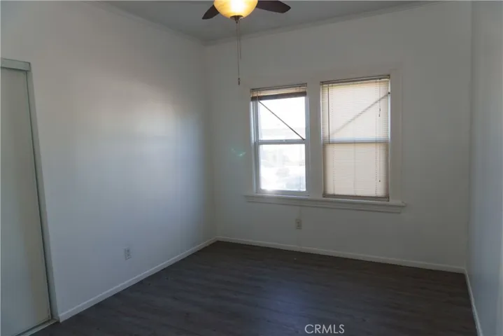 5700 Cimarron St, Los Angeles, California 90062