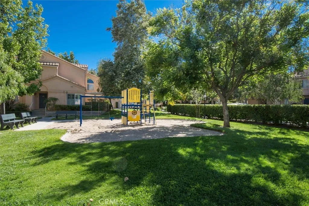25126 Steinbeck Avenue D, Stevenson Ranch, California 91381 home-pic-18