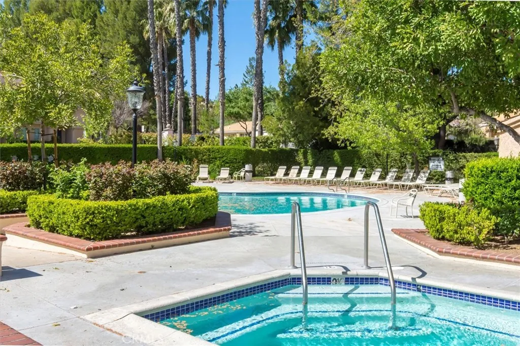 25126 Steinbeck Avenue D, Stevenson Ranch, California 91381 home-pic-17