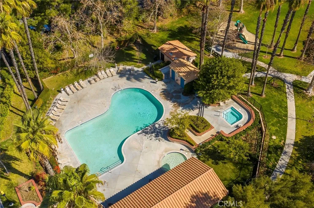 25126 Steinbeck Avenue D, Stevenson Ranch, California 91381 home-pic-15