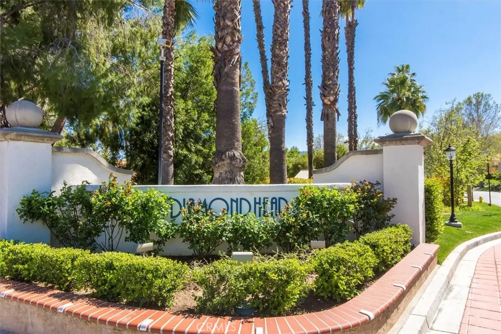 25126 Steinbeck Avenue D, Stevenson Ranch, California 91381 home-pic-14