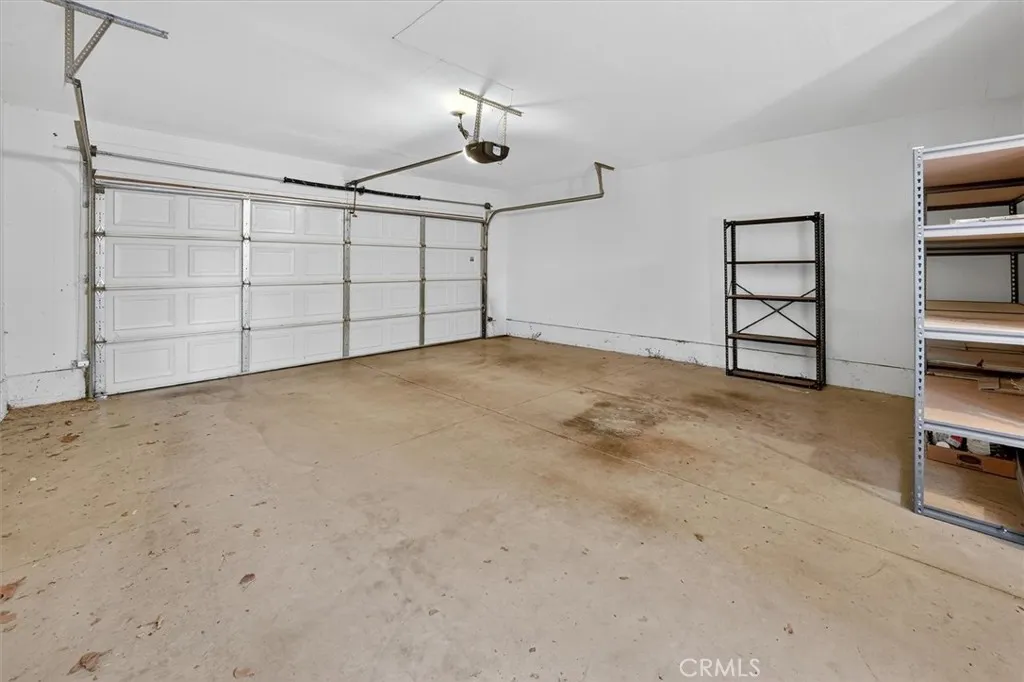 25126 Steinbeck Avenue D, Stevenson Ranch, California 91381 home-pic-12