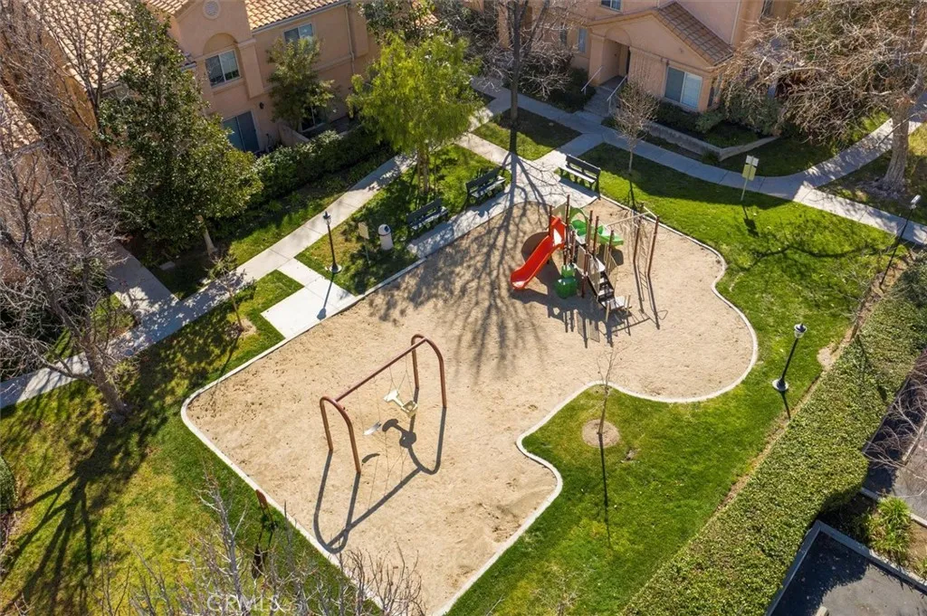 25126 Steinbeck Avenue D, Stevenson Ranch, California 91381 home-pic-19