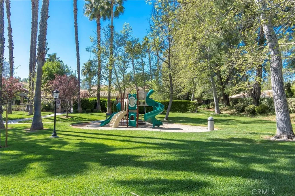 25126 Steinbeck Avenue D, Stevenson Ranch, California 91381 home-pic-20