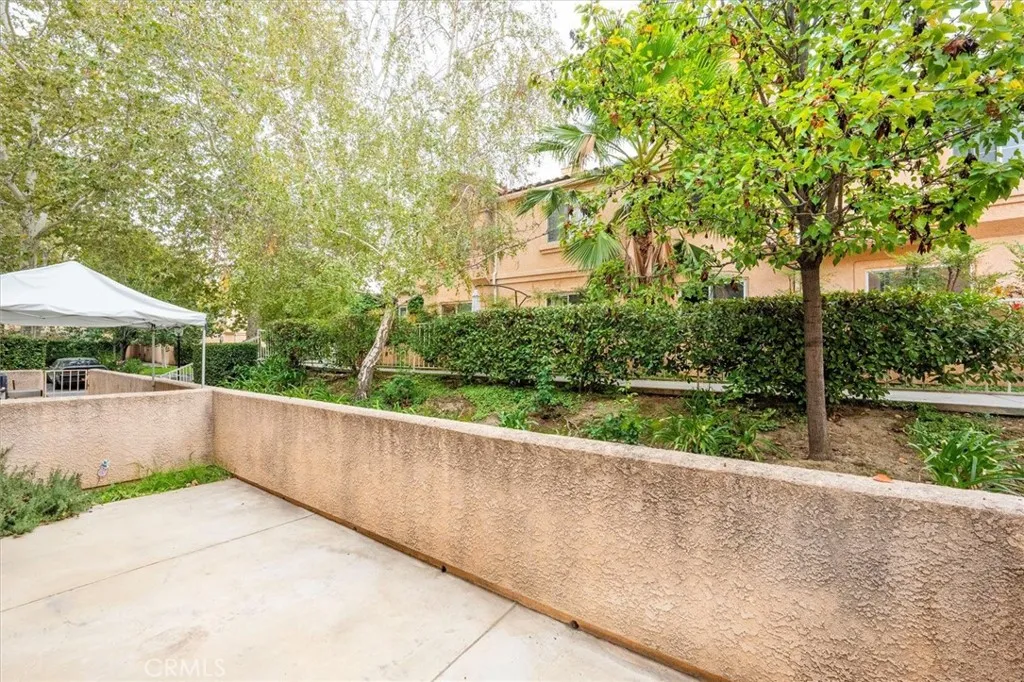 25126 Steinbeck Avenue D, Stevenson Ranch, California 91381 home-pic-6