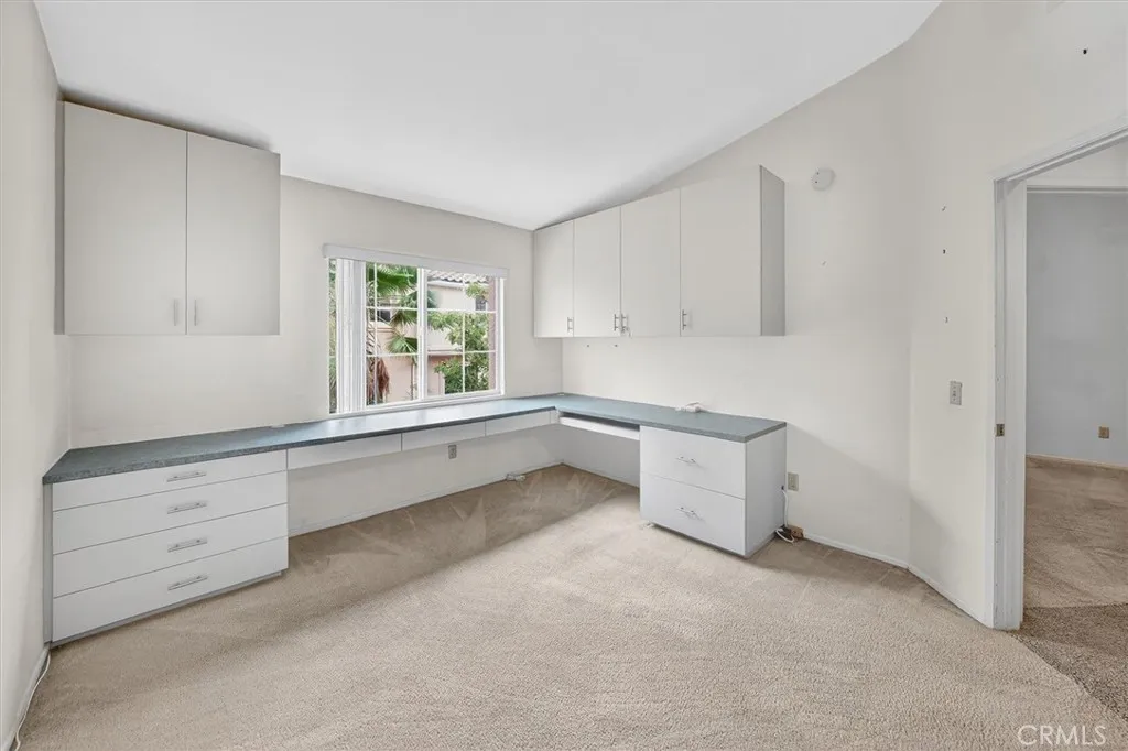 25126 Steinbeck Avenue D, Stevenson Ranch, California 91381 home-pic-8