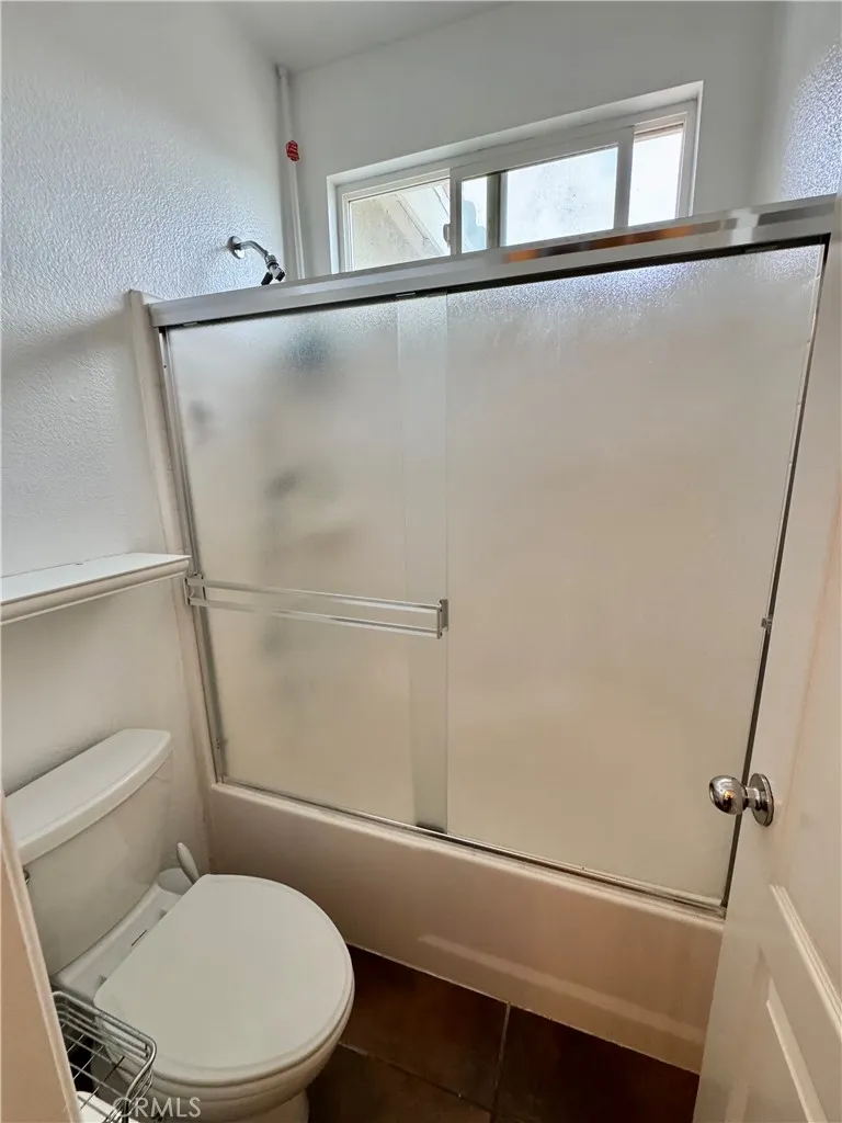 2873 Pansy, San Jacinto, California 92582 home-pic-27