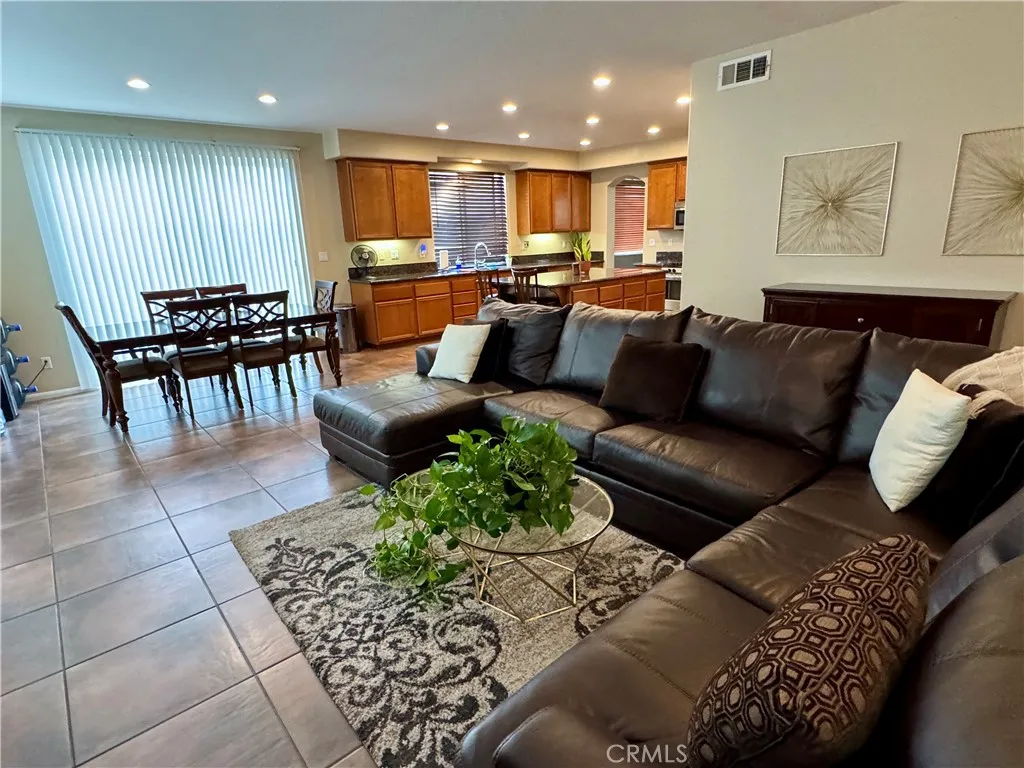 2873 Pansy, San Jacinto, California 92582 home-pic-14