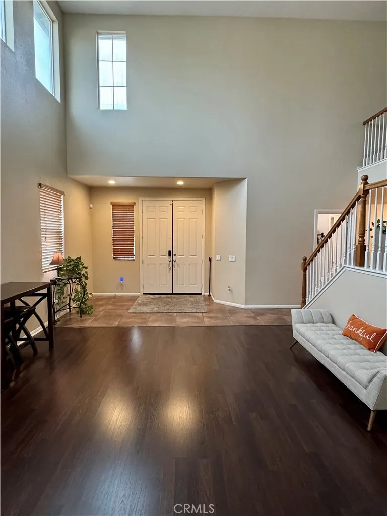 2873 Pansy, San Jacinto, California 92582 home-pic-5