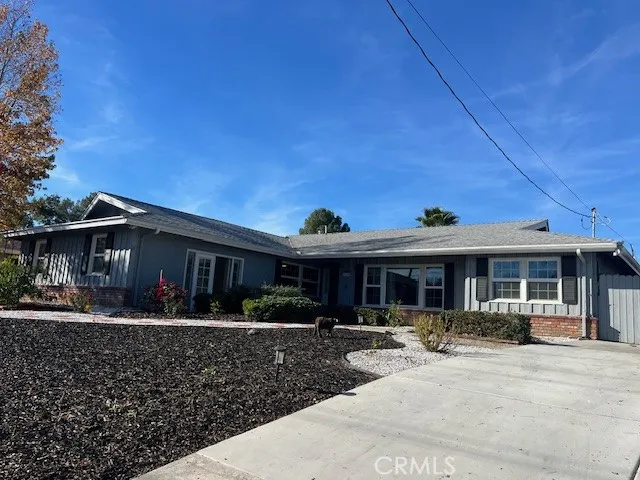 31156 Danelaw, Redlands, California 92373 home-pic-1